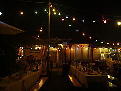 -2351_1_BryllupNatKuloerteLamper