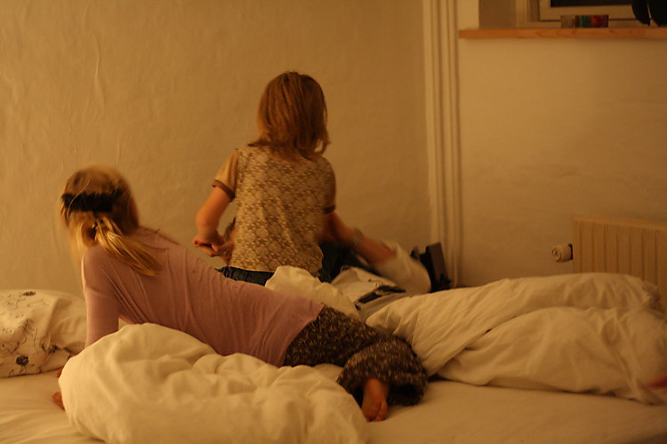 -0218_1_SengemoslenMedRis