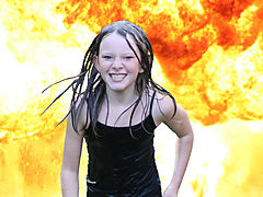 FridaExplosion_LavetAfSoeren