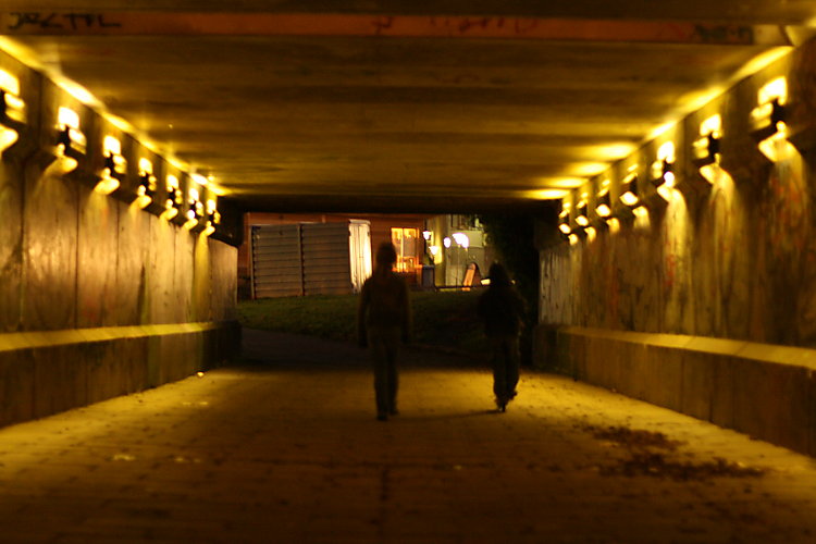 -1918_TunnelFridaSigurd