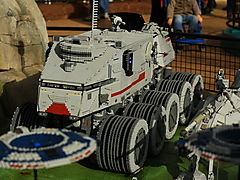 -1322_4_LEGOLAND_StarWars_HeavyAssaultVehicle