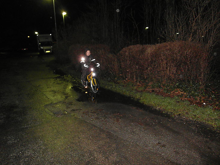 -1750_SigurdCykelAftenVandpyt