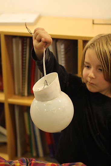 -1641_SigurdLampe