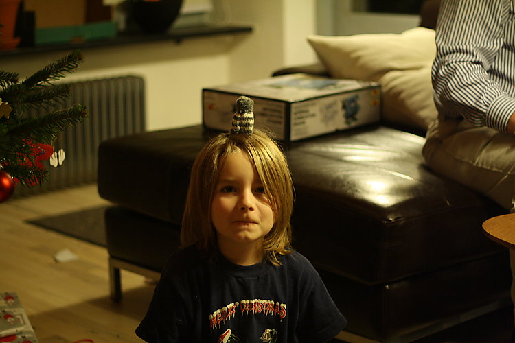 -2010_1_SigurdAeggevarmer