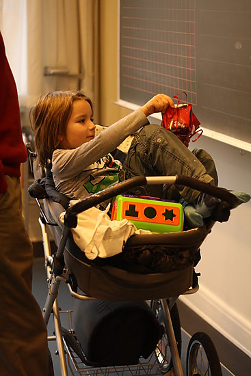 -1215_1_SigurdBarnevogn