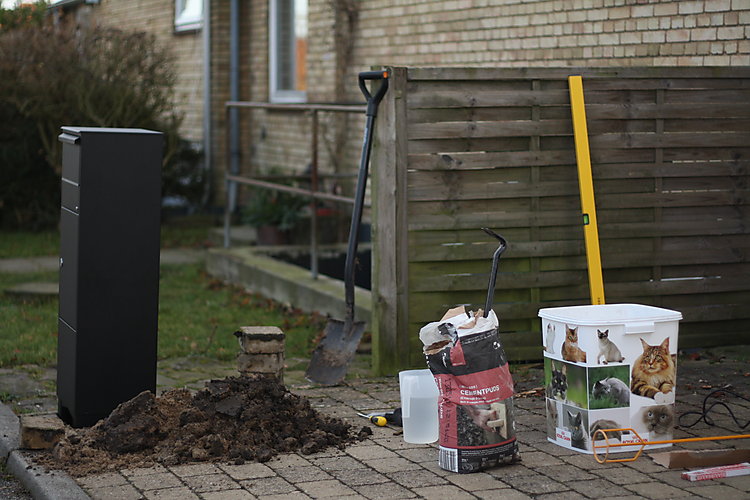 -1419_Postkasseopsaetning