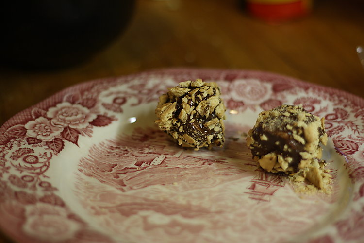 -1556_1_SkumfiduserChokoladeKiks