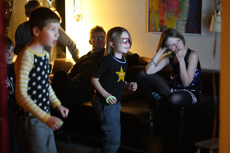 -2156_1_SanderSigurdDansespilFrida