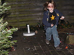 -2342_2_SigurdFyrvaerkeri