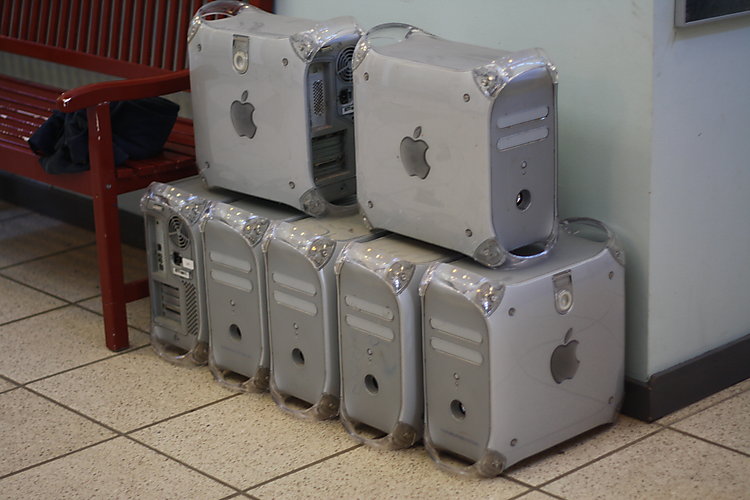 -1527_Macs