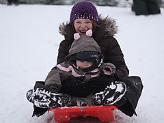 -1555_6_FridaAstaSlaedeHanne