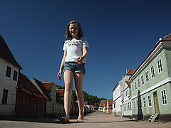 -1621_08_MinibyenFrida