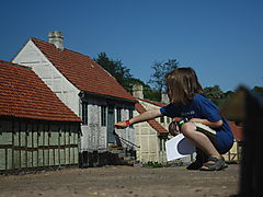 -1622_MinibyenSigurd