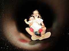 -1807_2_AstaFridaRutsjeroer_E