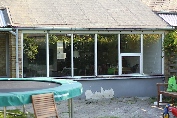 -0720_VinduerMorgen
