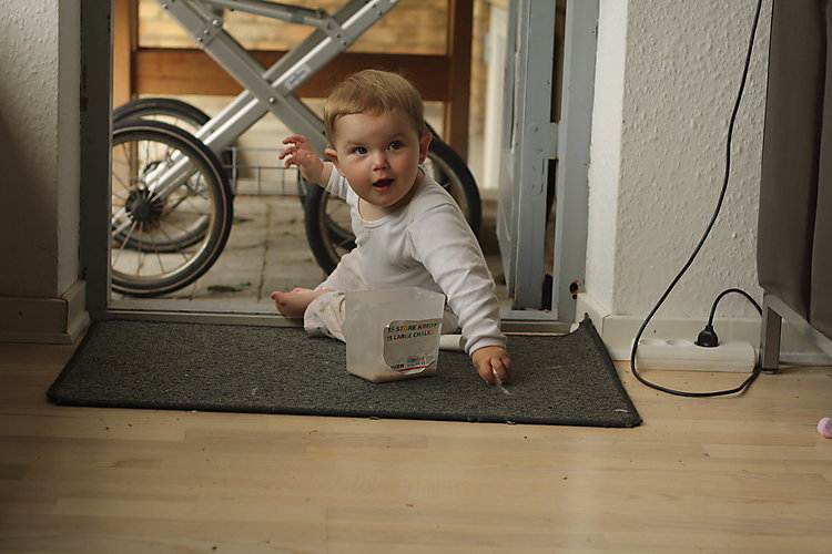 -0937_1_AstaFarvekridt