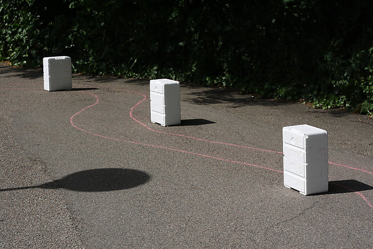 -1504_2_CykellegedagSlalom