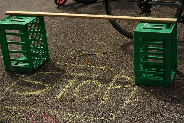 -1505_2_CykellegedagStop