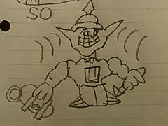 -0022_1_KarakterOrkAfSigurd