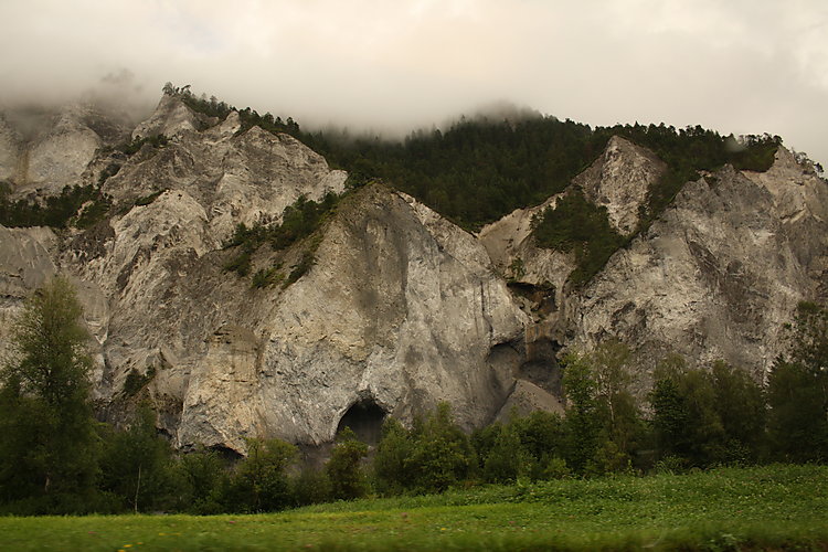 -1343_3_SchweizRuinaultaHule