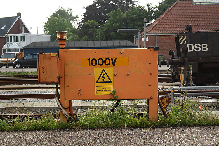 -0832_Padborg1000V