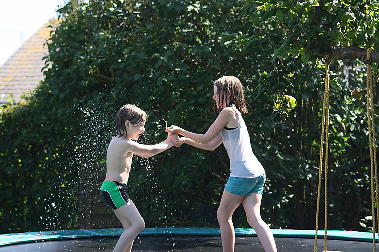 -1525_04_SigurdFridaVandkampTrampolin