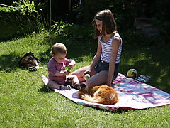 -1508_2_FridaAstaTaeppe_E