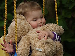 -1624_3_AstaGyngeBamse