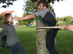 -1552_07_TokeVand_TASigurd
