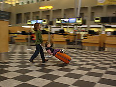 -0726_5_BillundLufthavnSigurdAstaKuffert_E