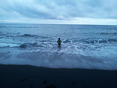 -1819_1_TenerifeBadestrandSigurd