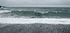 -1734_8_TenerifeStrandToke_TASigurd_E