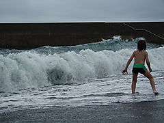 -1740_2_TenerifeStrandSigurd