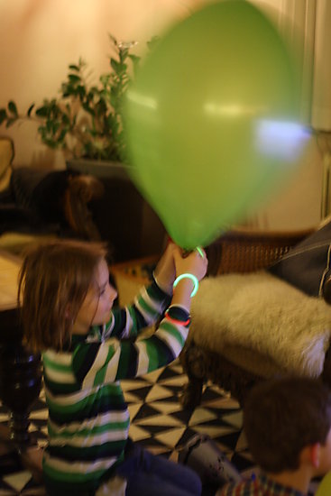 -2207_3_SigurdKaempeballon