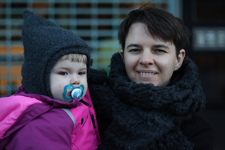 -0922_AstaHanne