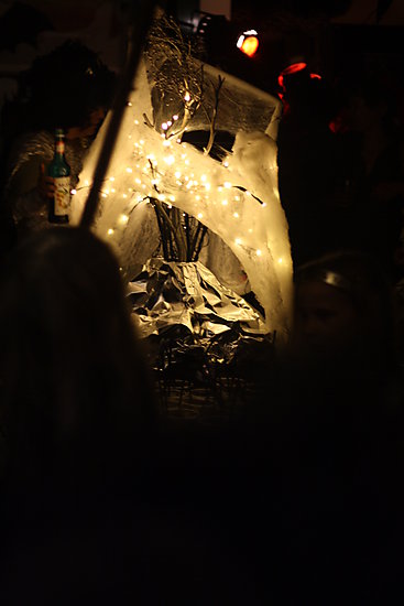 -1711_1_BoefSkolefestBordpynt