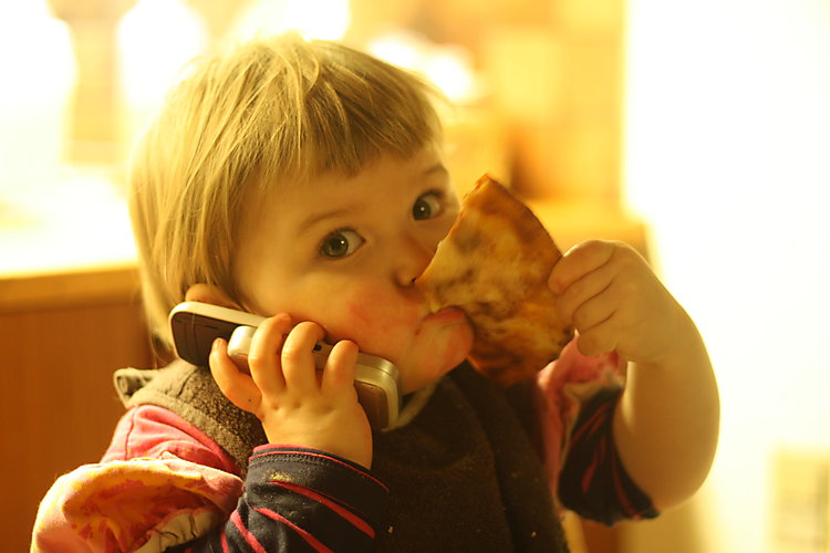 -1824_5_AstaTelefonPizza