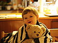 -1750_4_AstaTaeppeBamse