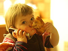 -1824_5_AstaTelefonPizza
