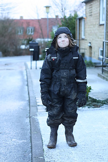 -1644_1_SigurdMudretFlyverdragt