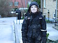 -1644_1_SigurdMudretFlyverdragt