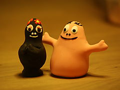 -2026_HannesSilkClauBarbapapaBarbamama
