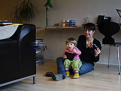 -1507_09_AstaHanneHelikopter_E