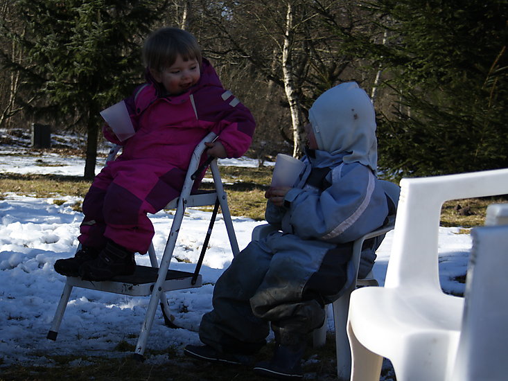 -1530_4_AstaBirkSaftevand_E