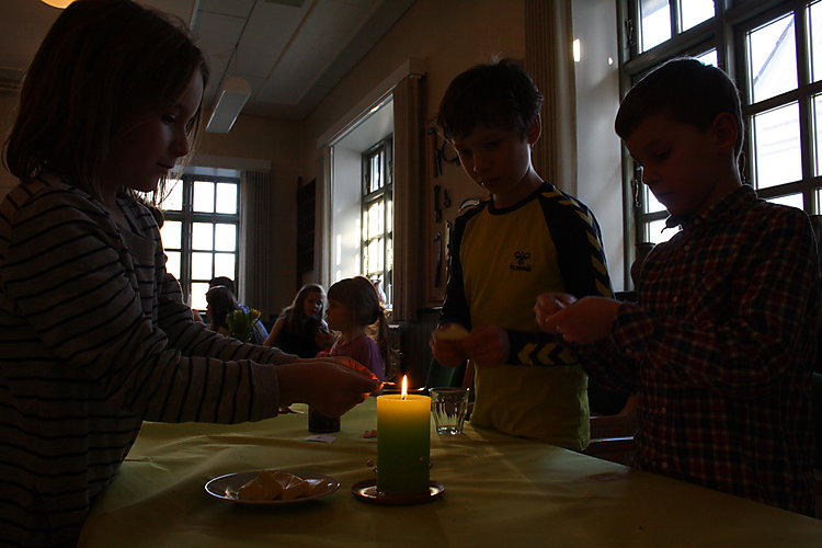 -1811_2_SigurdSanderaugustBraendeBordkort