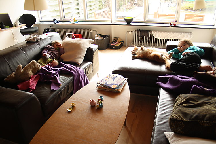 -1100_1_AstaMonsSigurdSofa