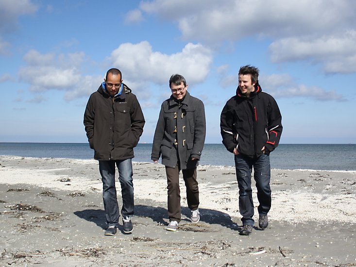 -1502_2_JoernMadsMikkelAalbaekStrand_E_E