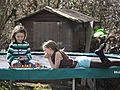 -1250_2_SigurdFridaSkakTrampolin