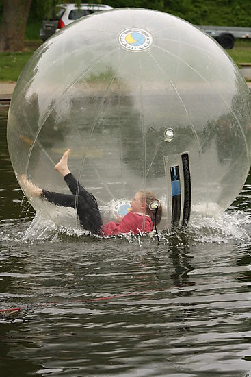 -1124_5_FridaFunballz