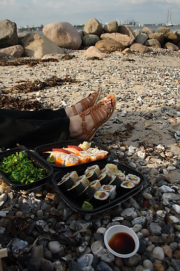 -1813_StrandSushi